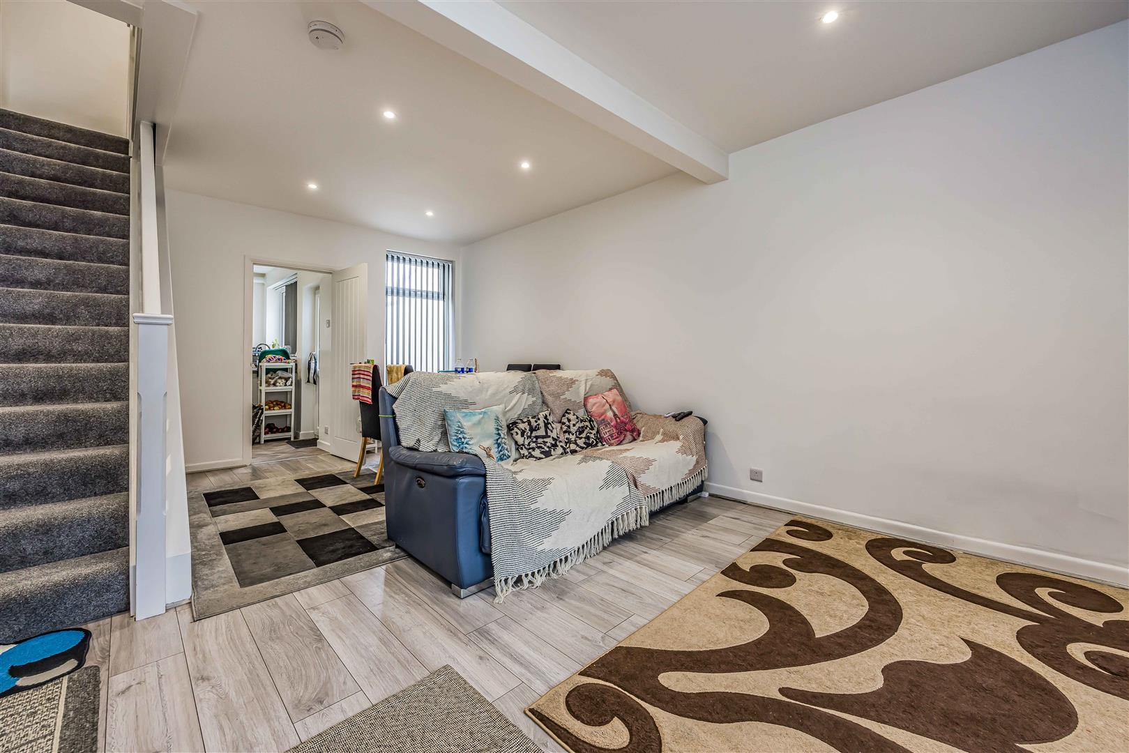 house - terraced for sale maurice road