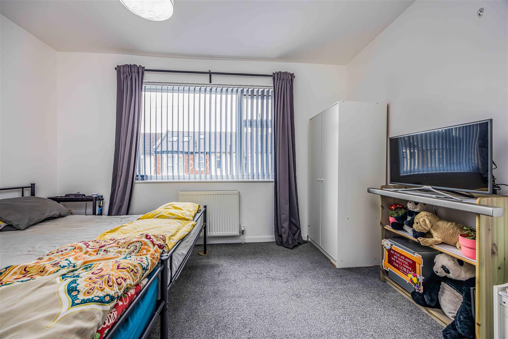 house - terraced for sale maurice road