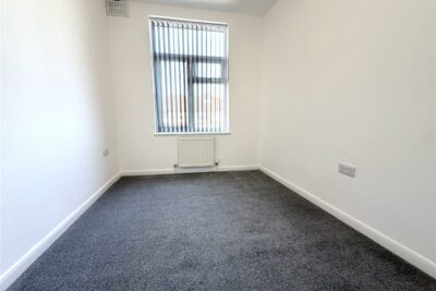 house - terraced for sale maurice road