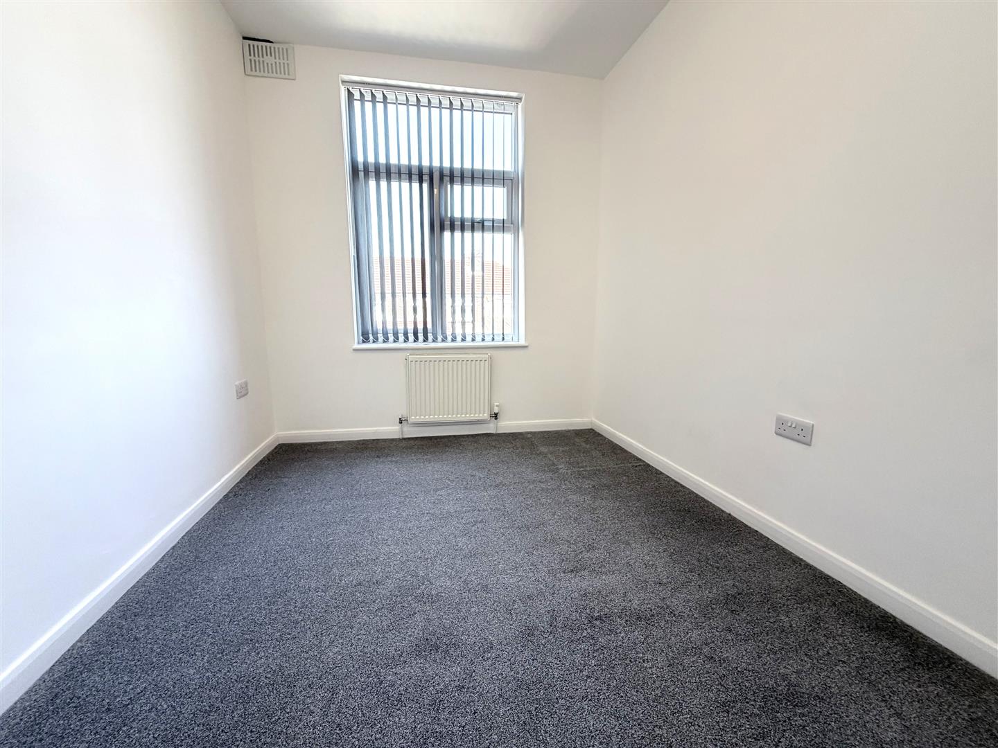 house - terraced for sale maurice road