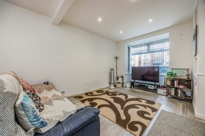 house - terraced for sale maurice road