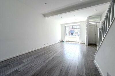 house - terraced for sale maurice road