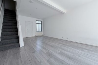 house - terraced for sale maurice road