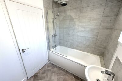 house - terraced for sale maurice road