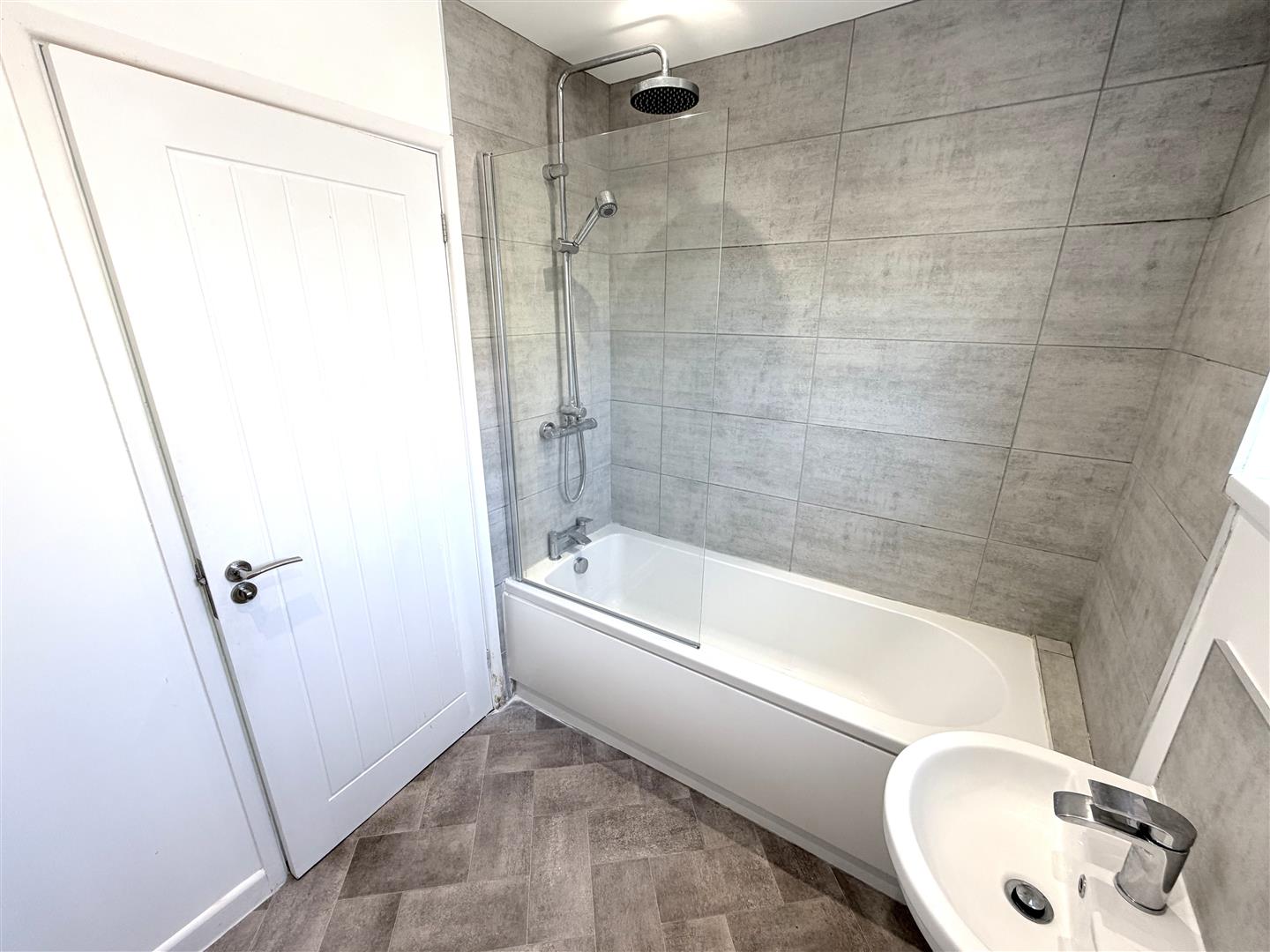 house - terraced for sale maurice road