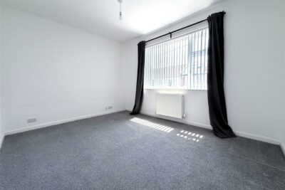 house - terraced for sale maurice road