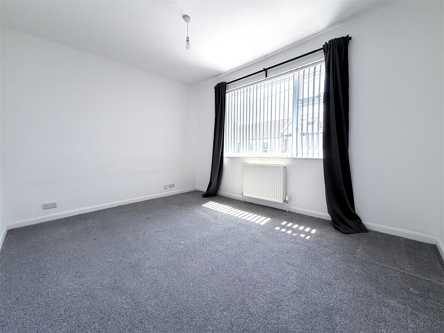 house - terraced for sale maurice road