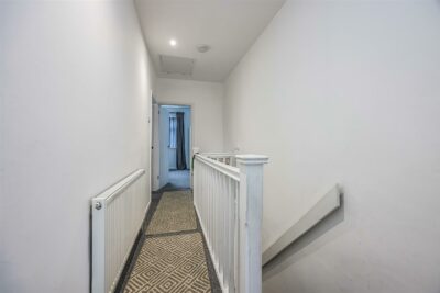 house - terraced for sale maurice road