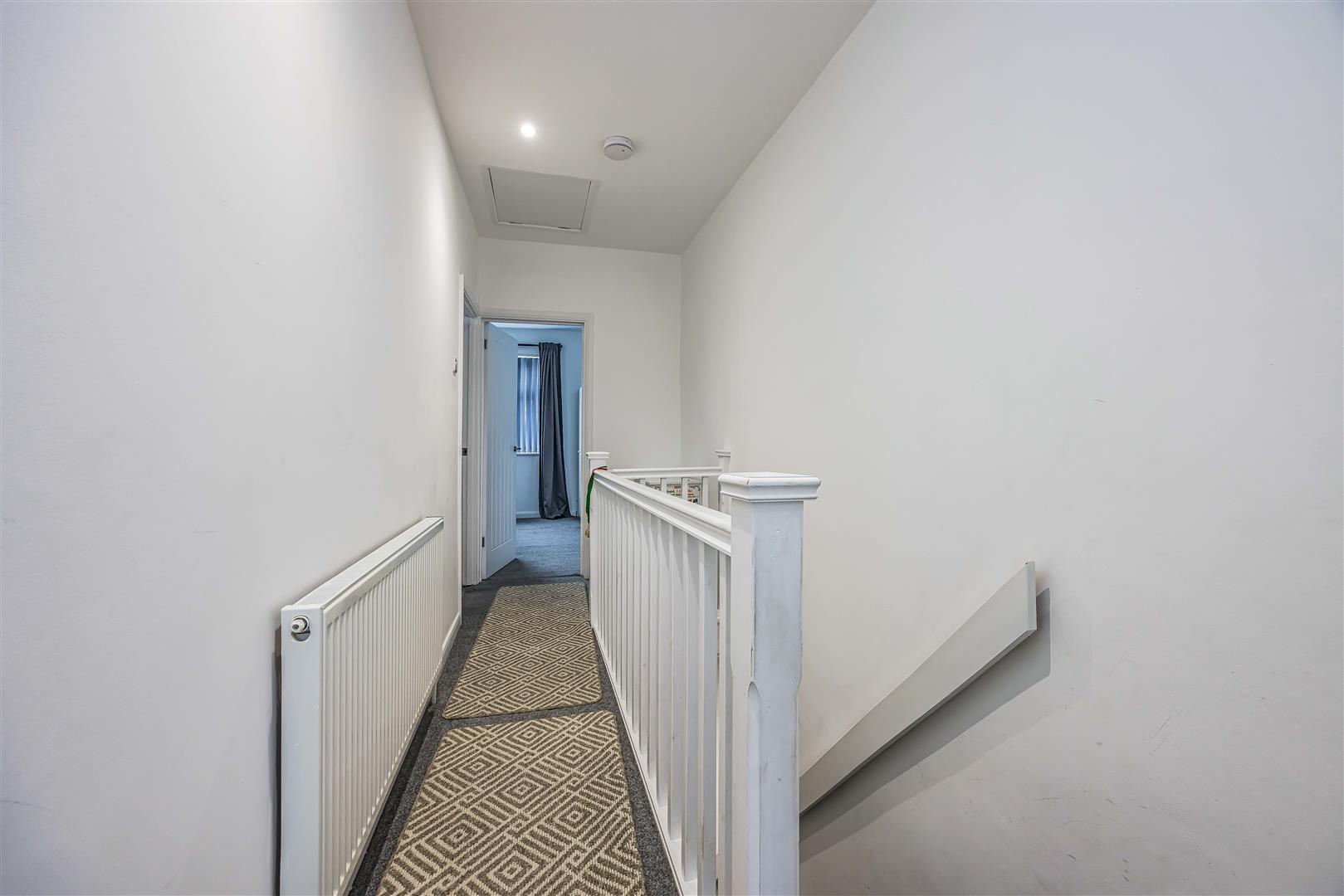 house - terraced for sale maurice road
