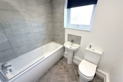 house - terraced for sale maurice road