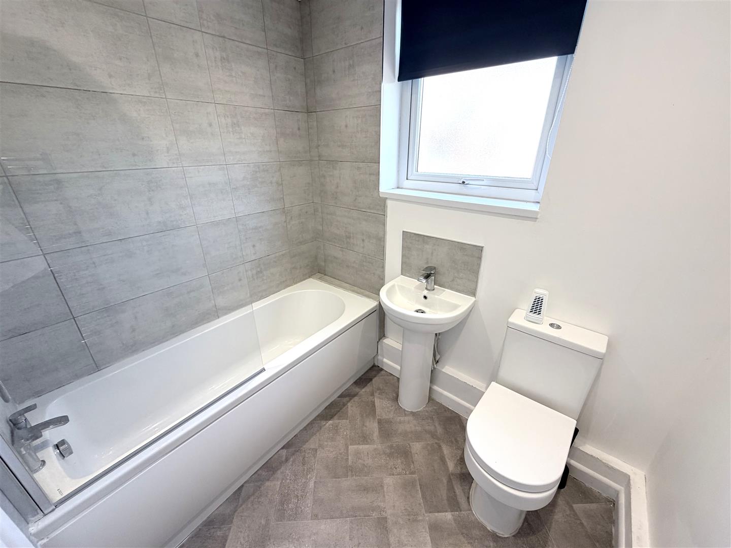 house - terraced for sale maurice road