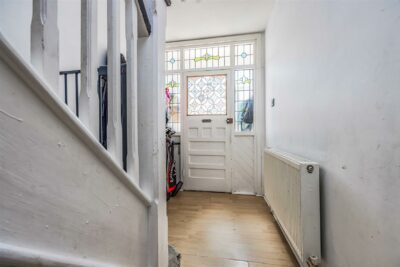 house for sale hayling avenue