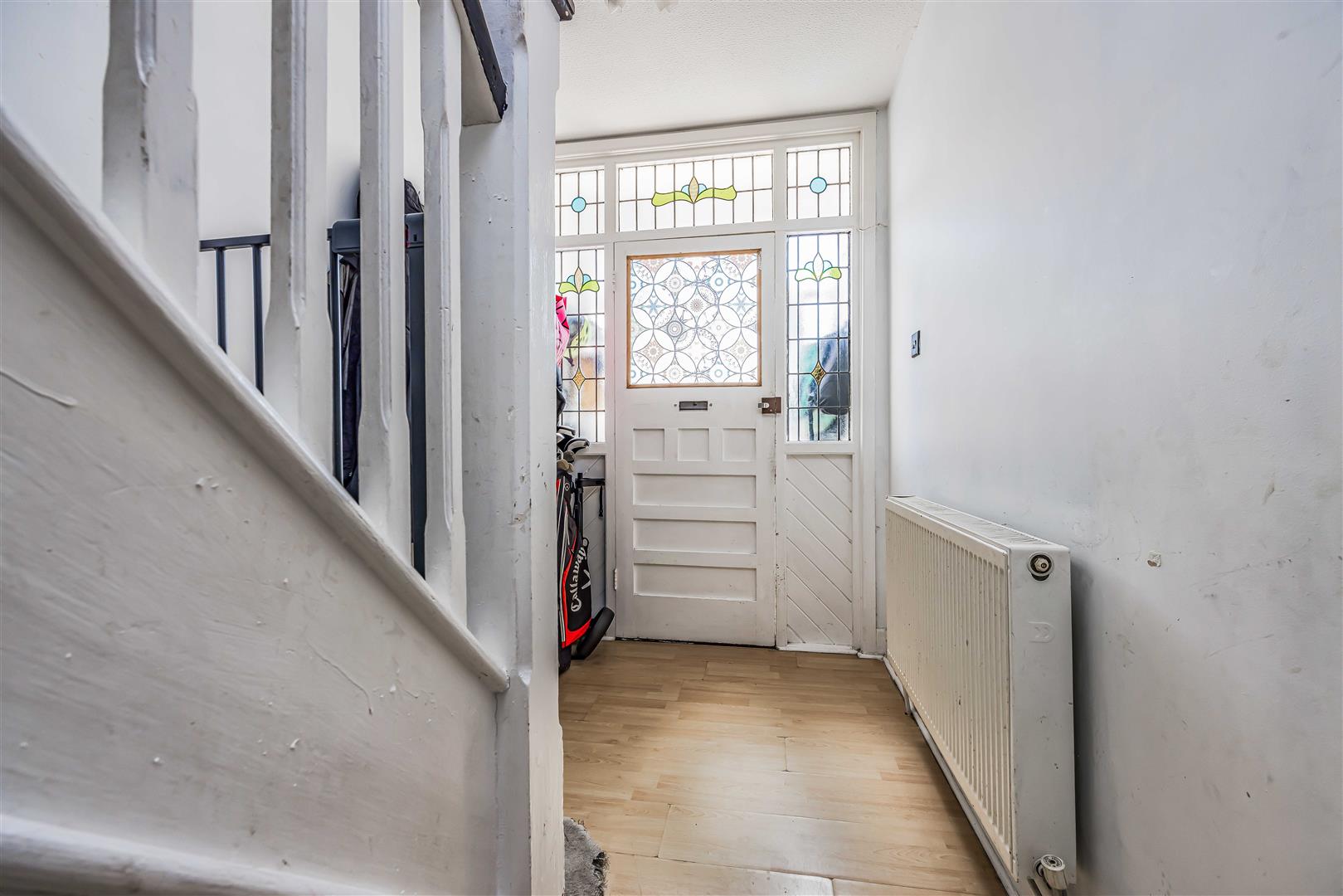 house for sale hayling avenue