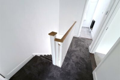 house for sale hayling avenue