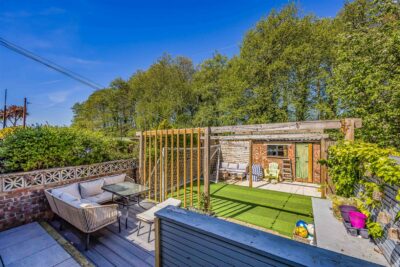 house for sale hayling avenue