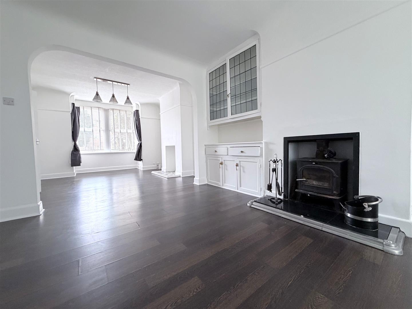 house for sale hayling avenue
