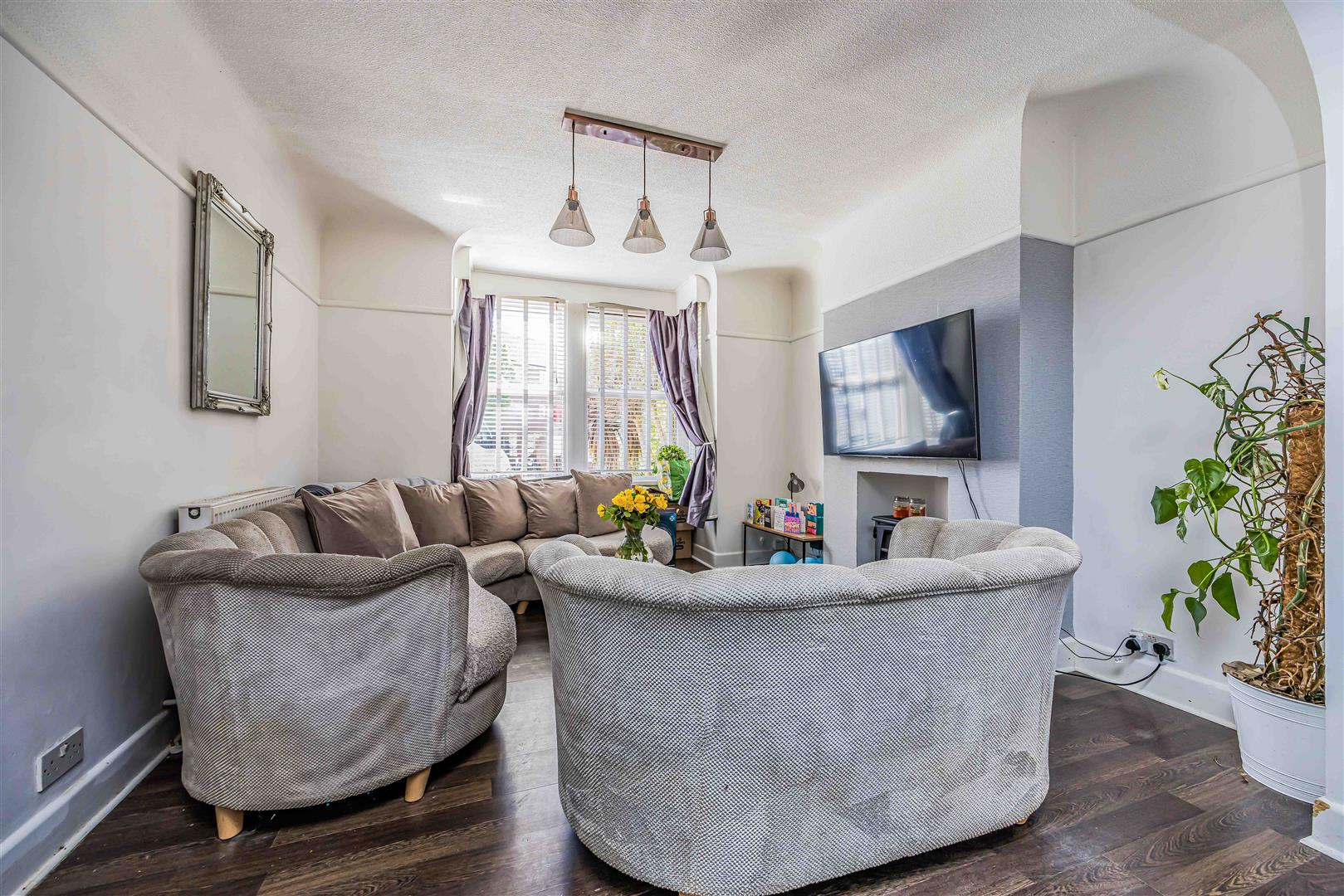 house for sale hayling avenue