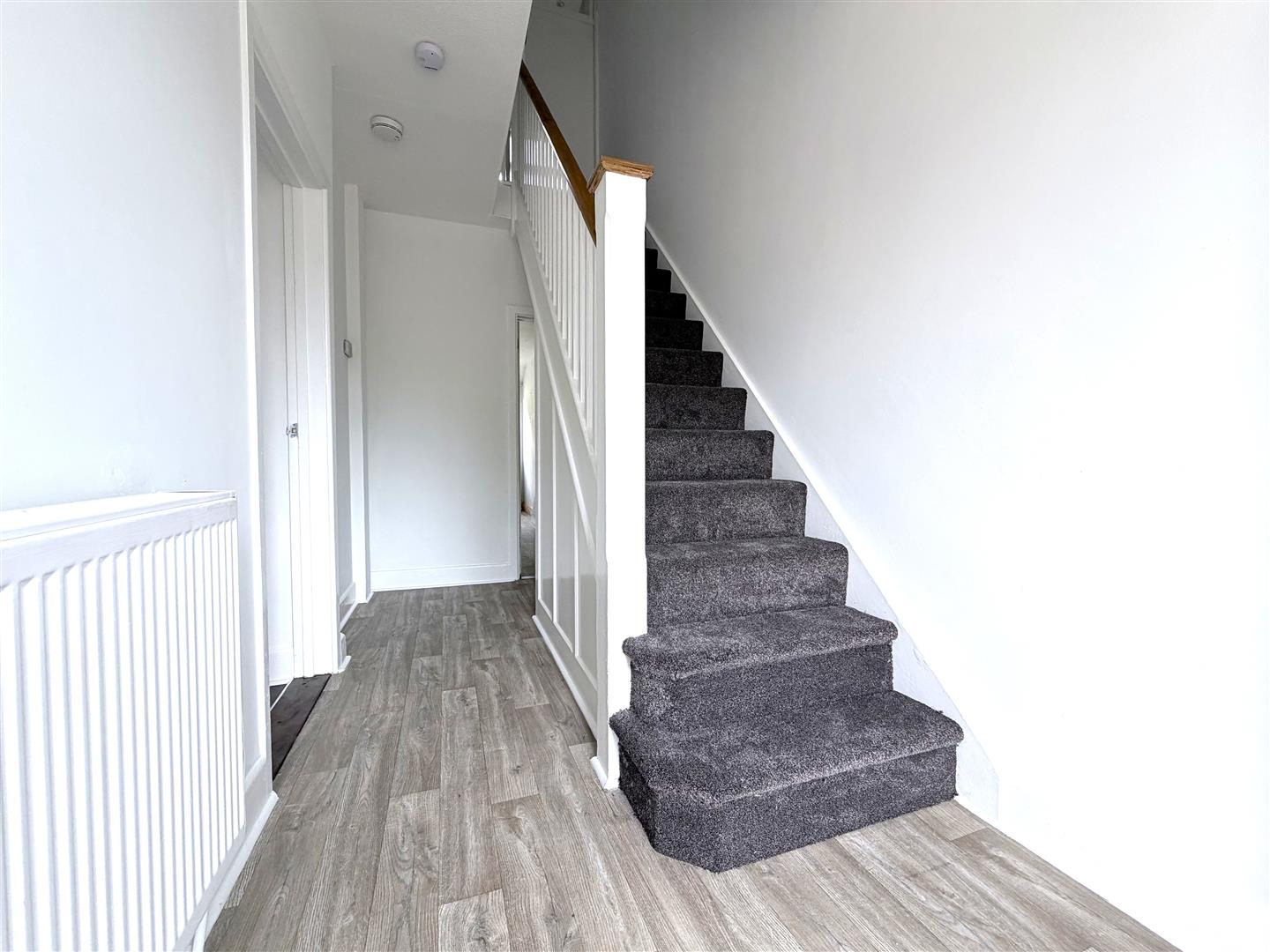 house for sale hayling avenue
