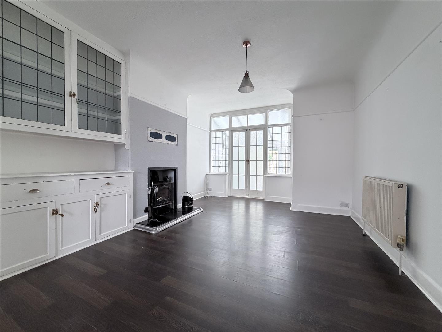 house for sale hayling avenue