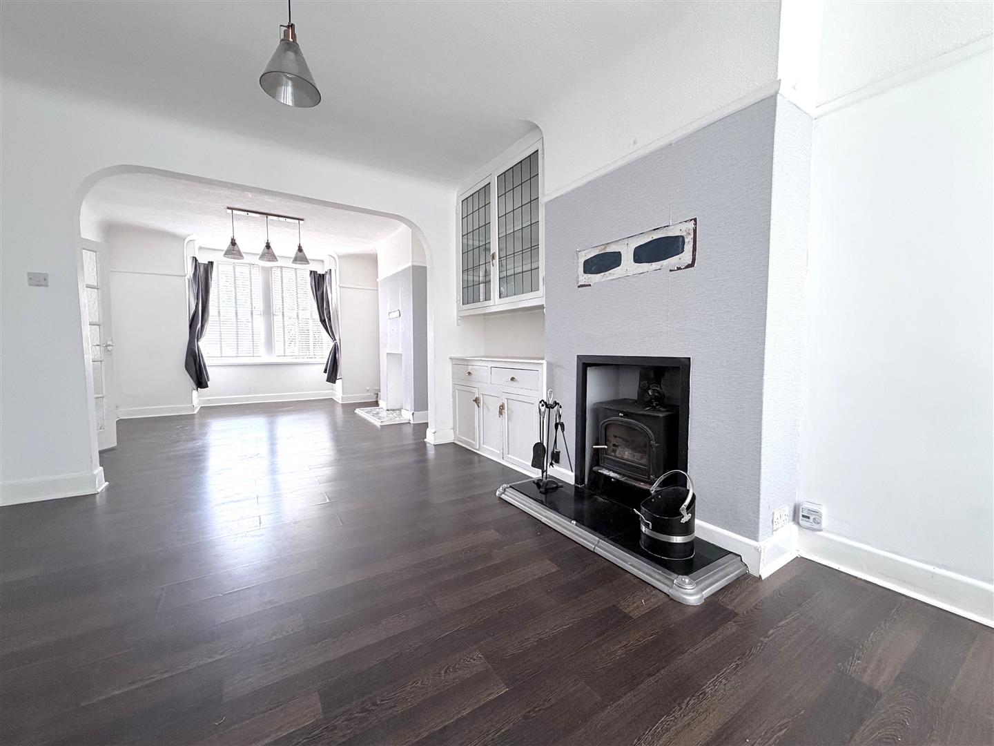 house for sale hayling avenue