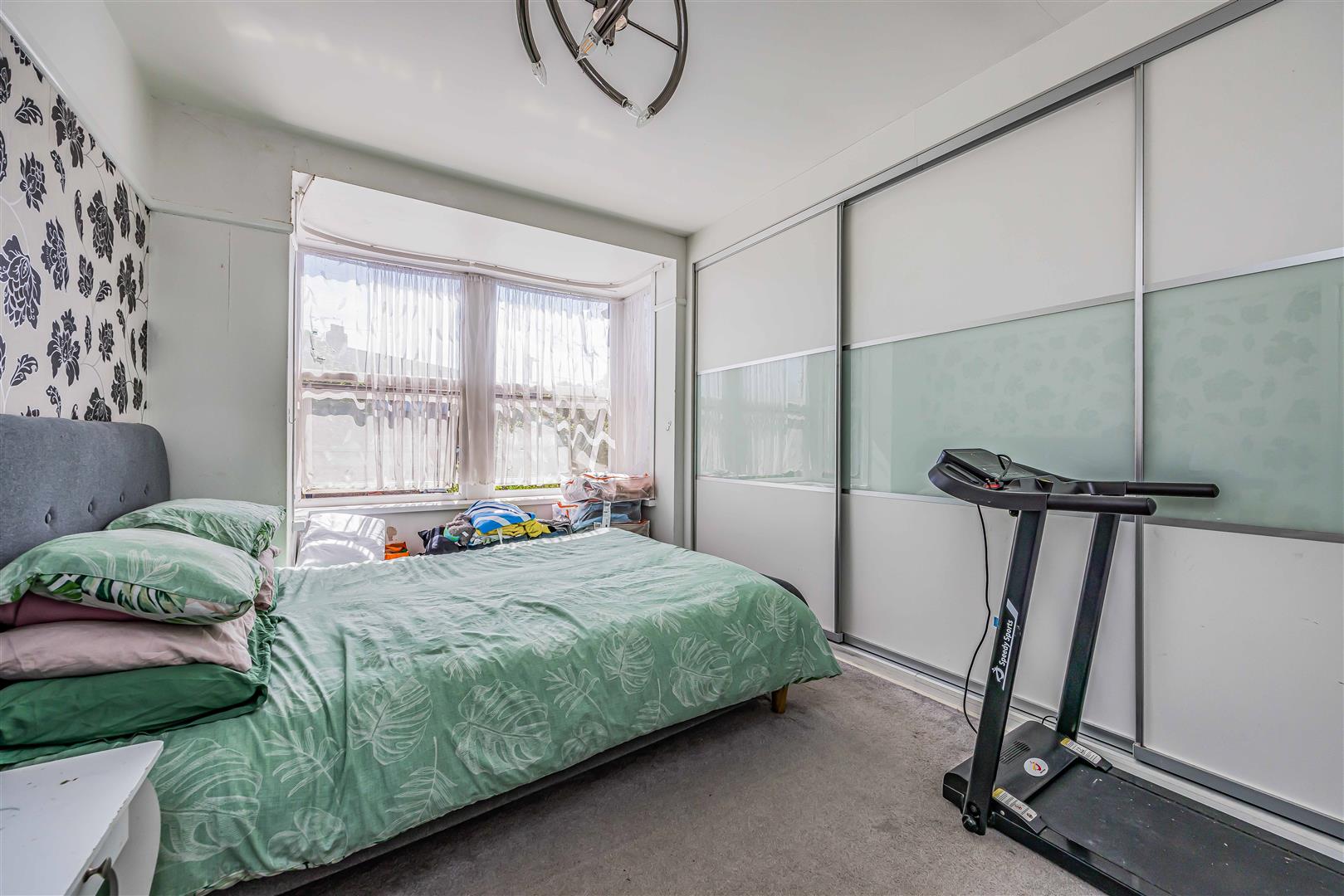 house for sale hayling avenue