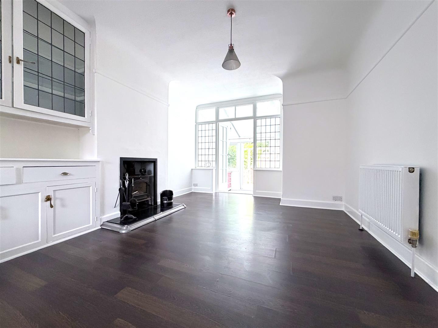 house for sale hayling avenue
