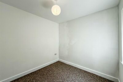 house - terraced for sale mountain ash road