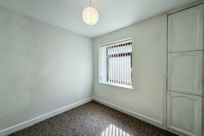 house - terraced for sale mountain ash road