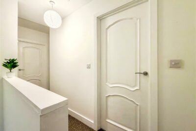 house - terraced for sale mountain ash road