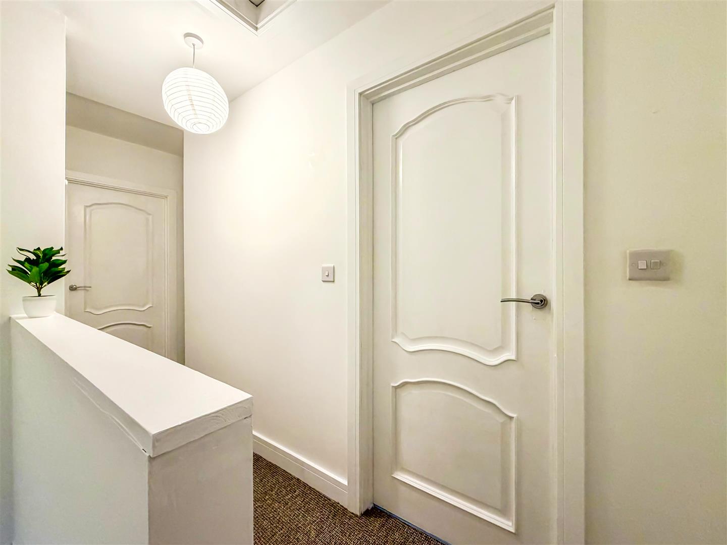 house - terraced for sale mountain ash road