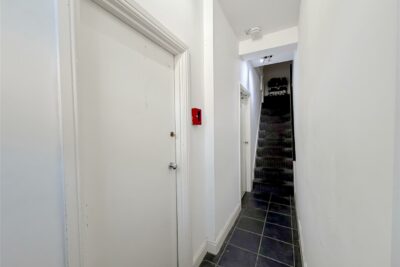 house - terraced for sale queen street