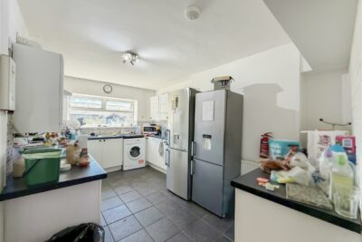 house - terraced for sale queen street