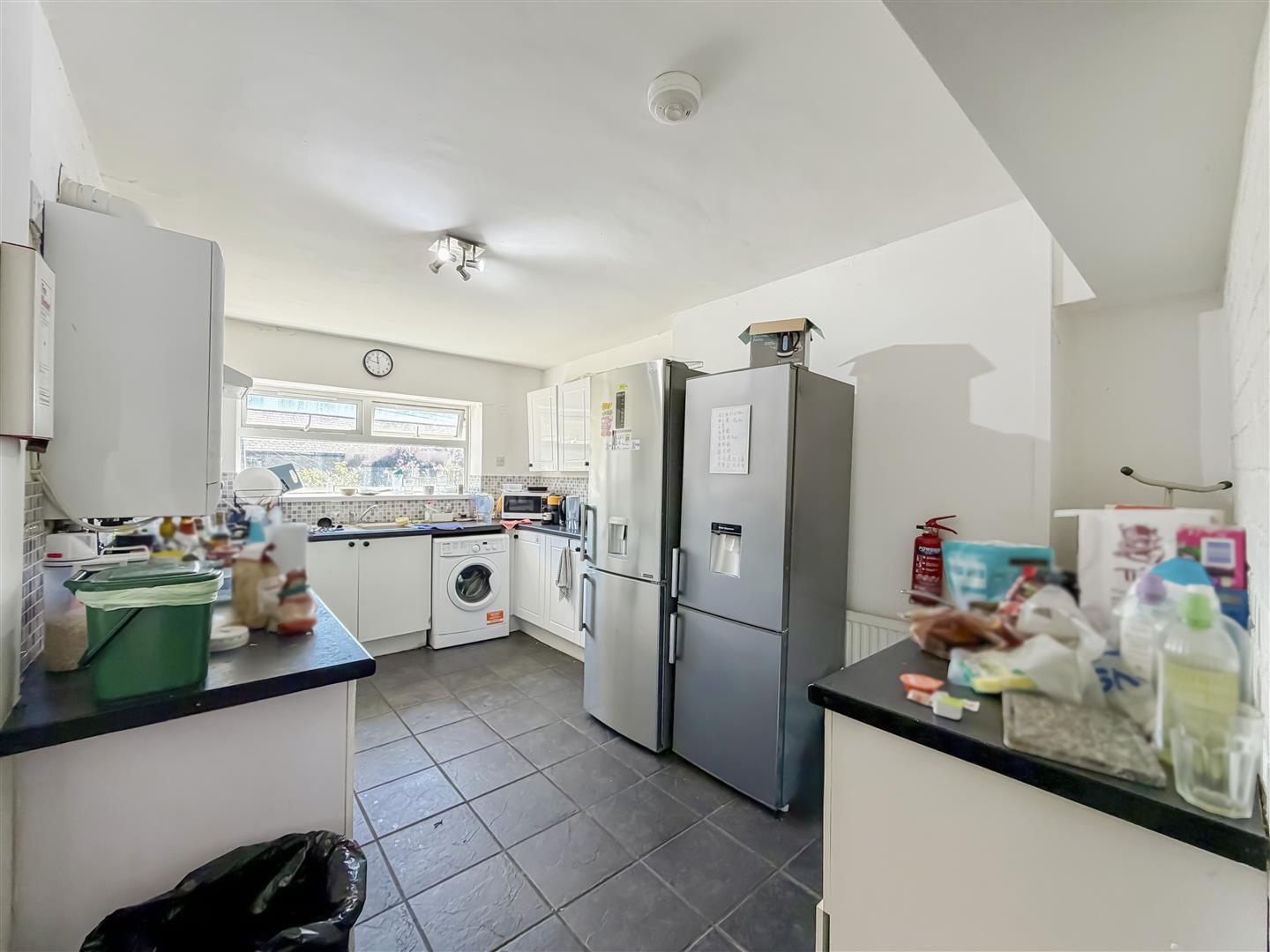 house - terraced for sale queen street