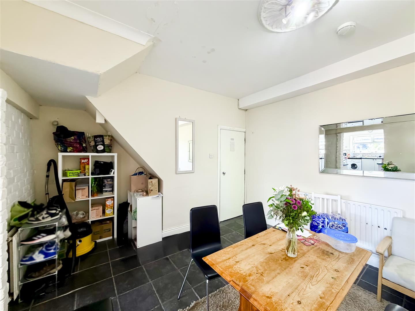 house - terraced for sale queen street