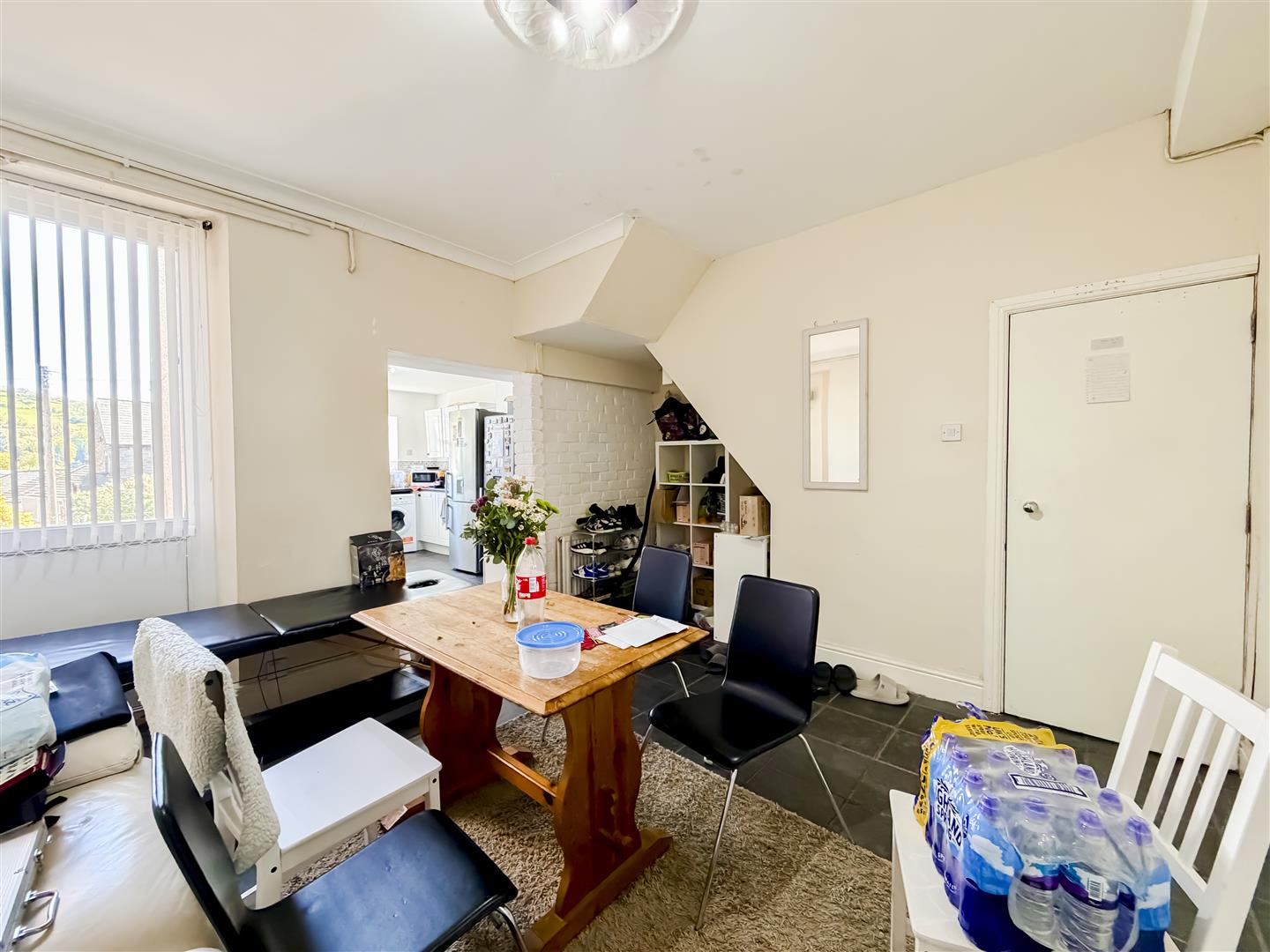 house - terraced for sale queen street