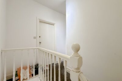 house - terraced for sale queen street