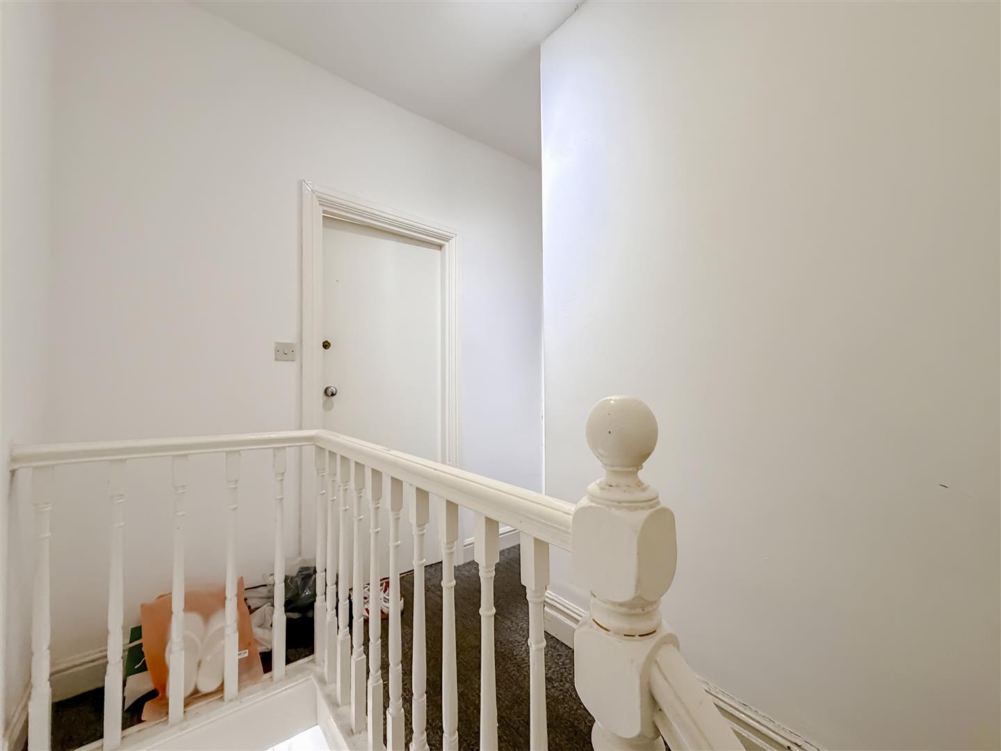 house - terraced for sale queen street