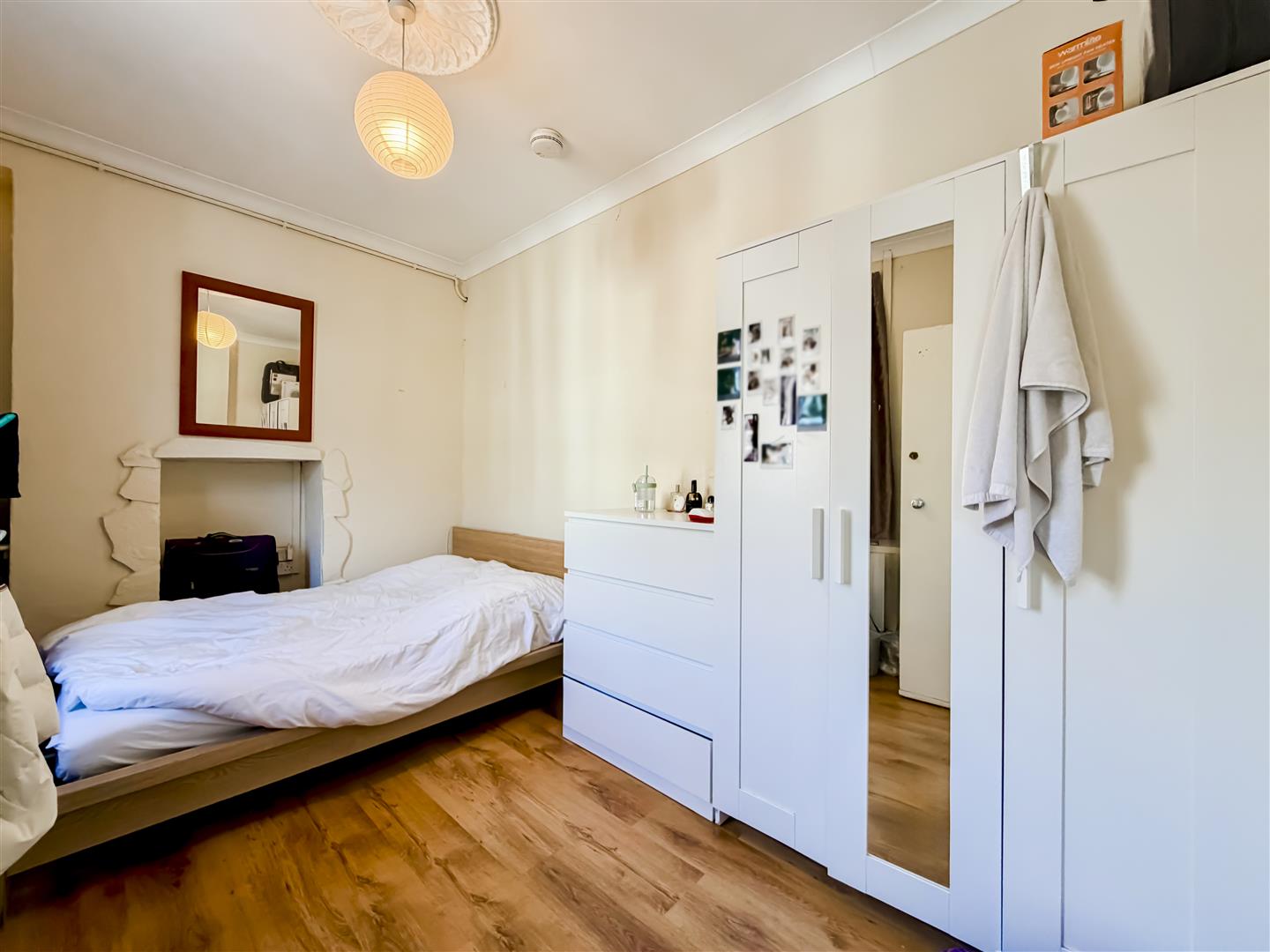 house - terraced for sale queen street