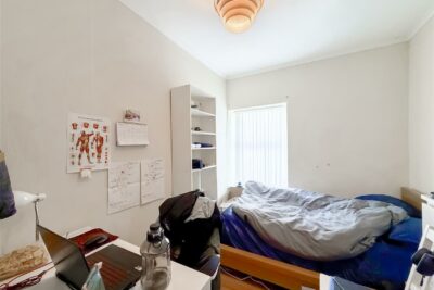 house - terraced for sale queen street