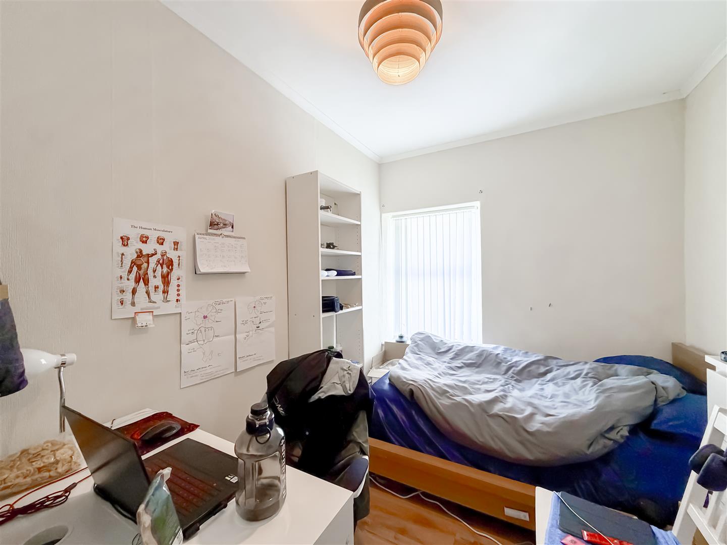 house - terraced for sale queen street