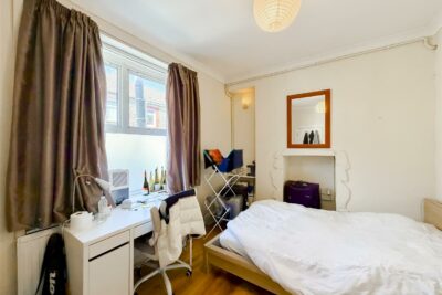 house - terraced for sale queen street