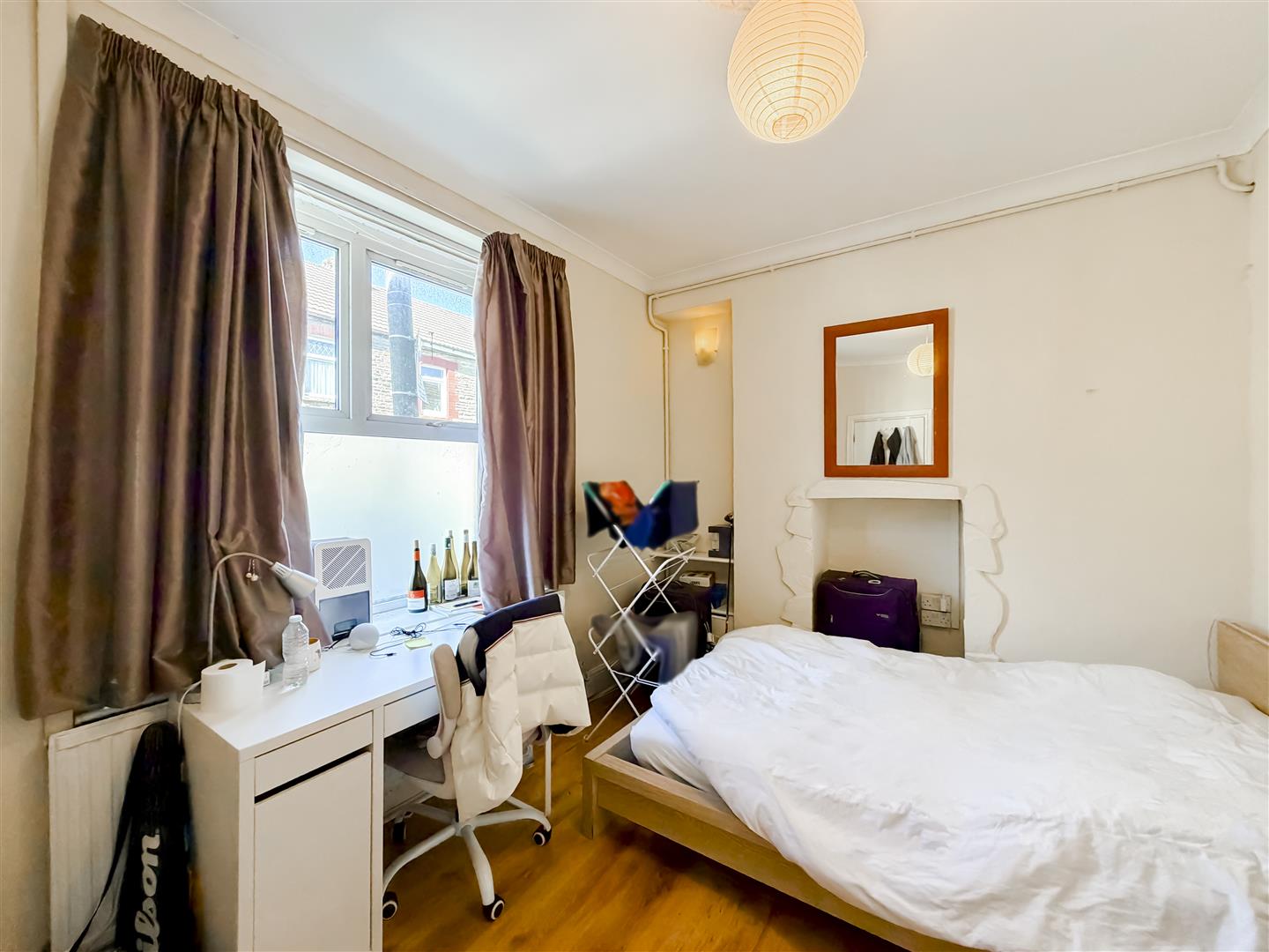 house - terraced for sale queen street