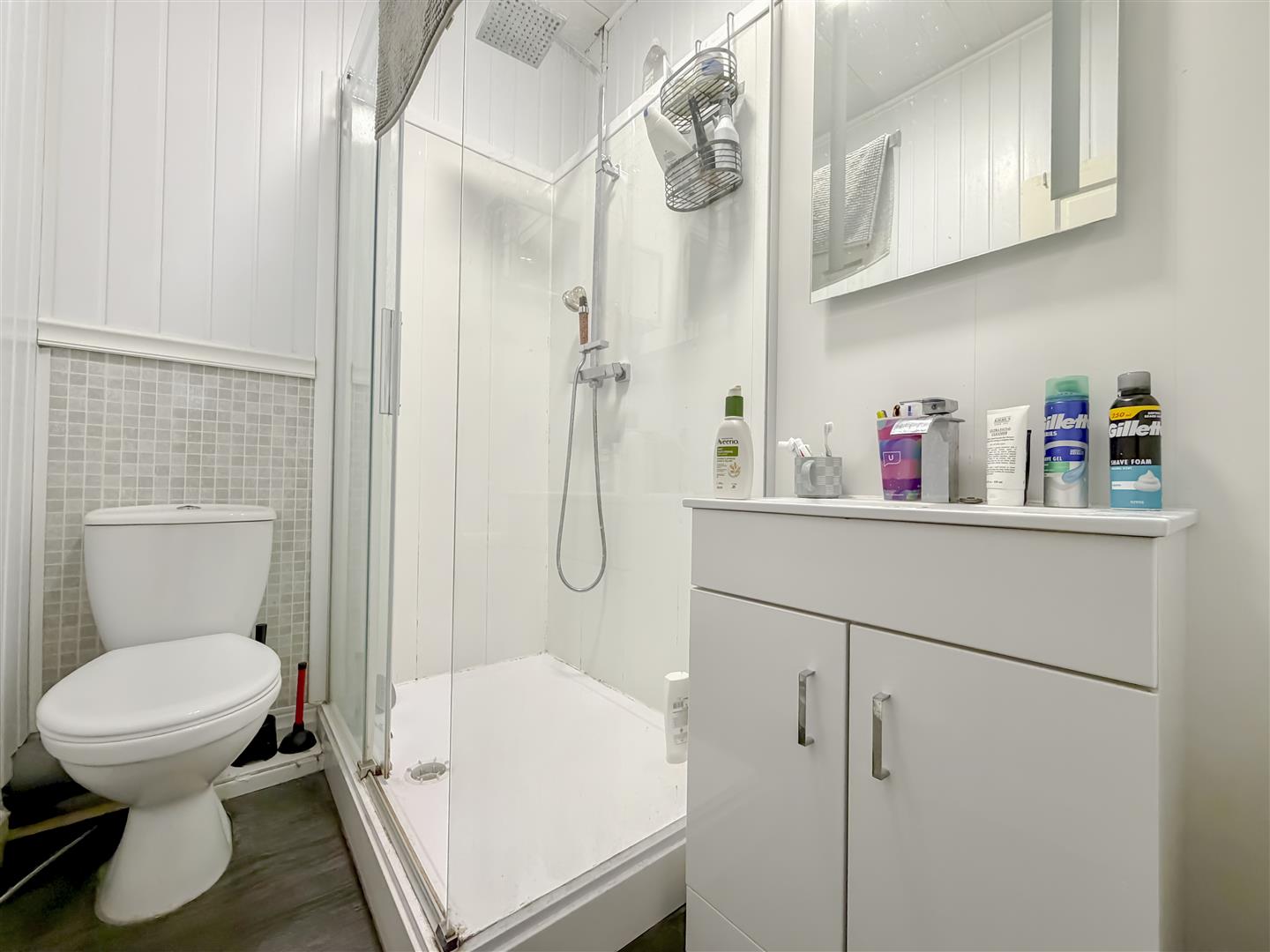 house - terraced for sale queen street