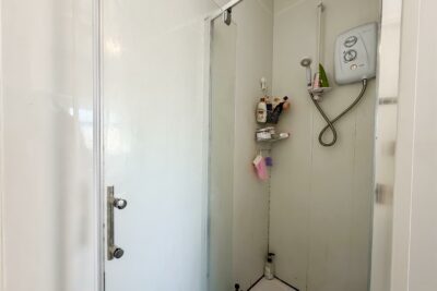 house - terraced for sale queen street