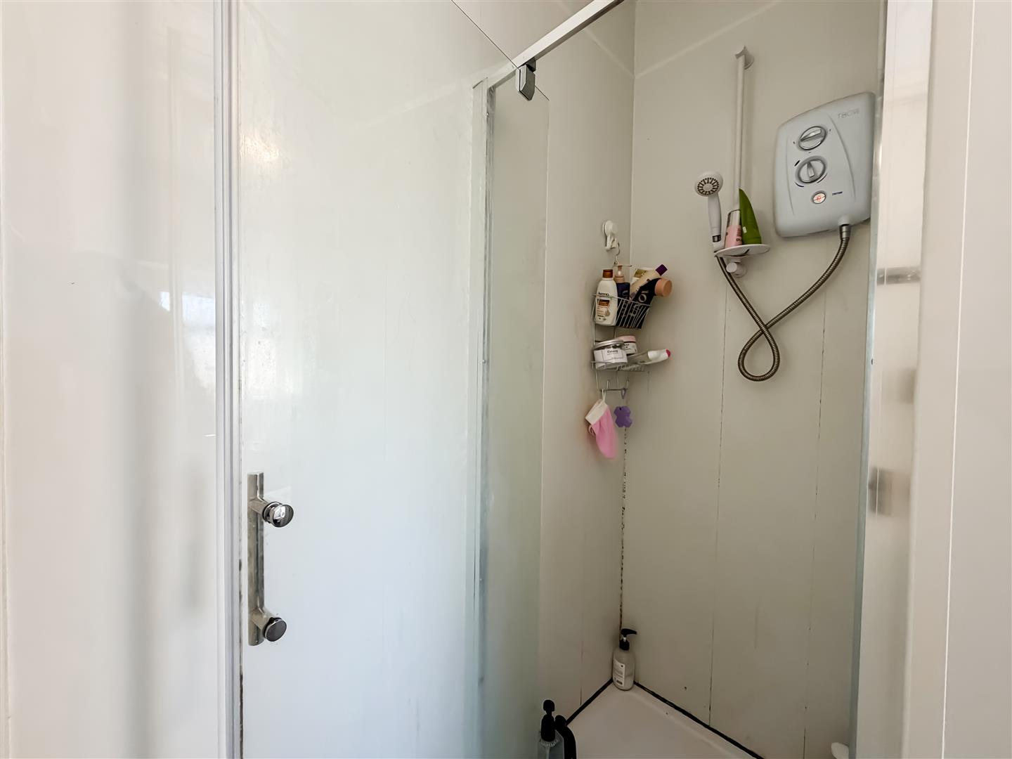 house - terraced for sale queen street