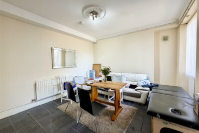 house - terraced for sale queen street