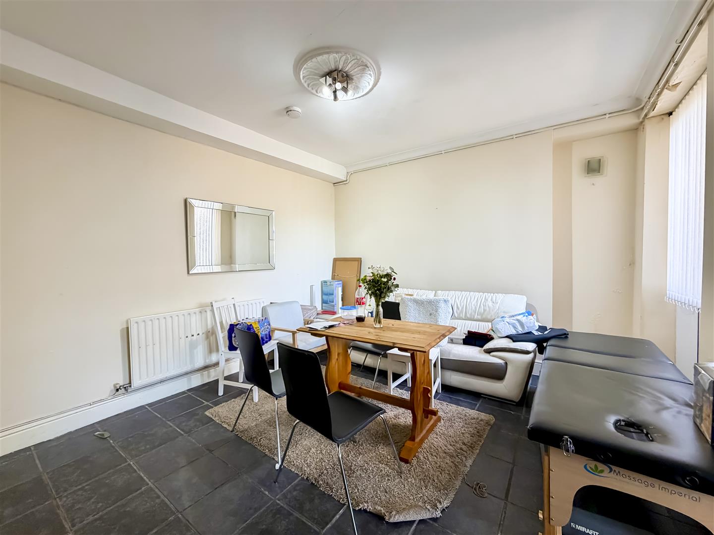 house - terraced for sale queen street