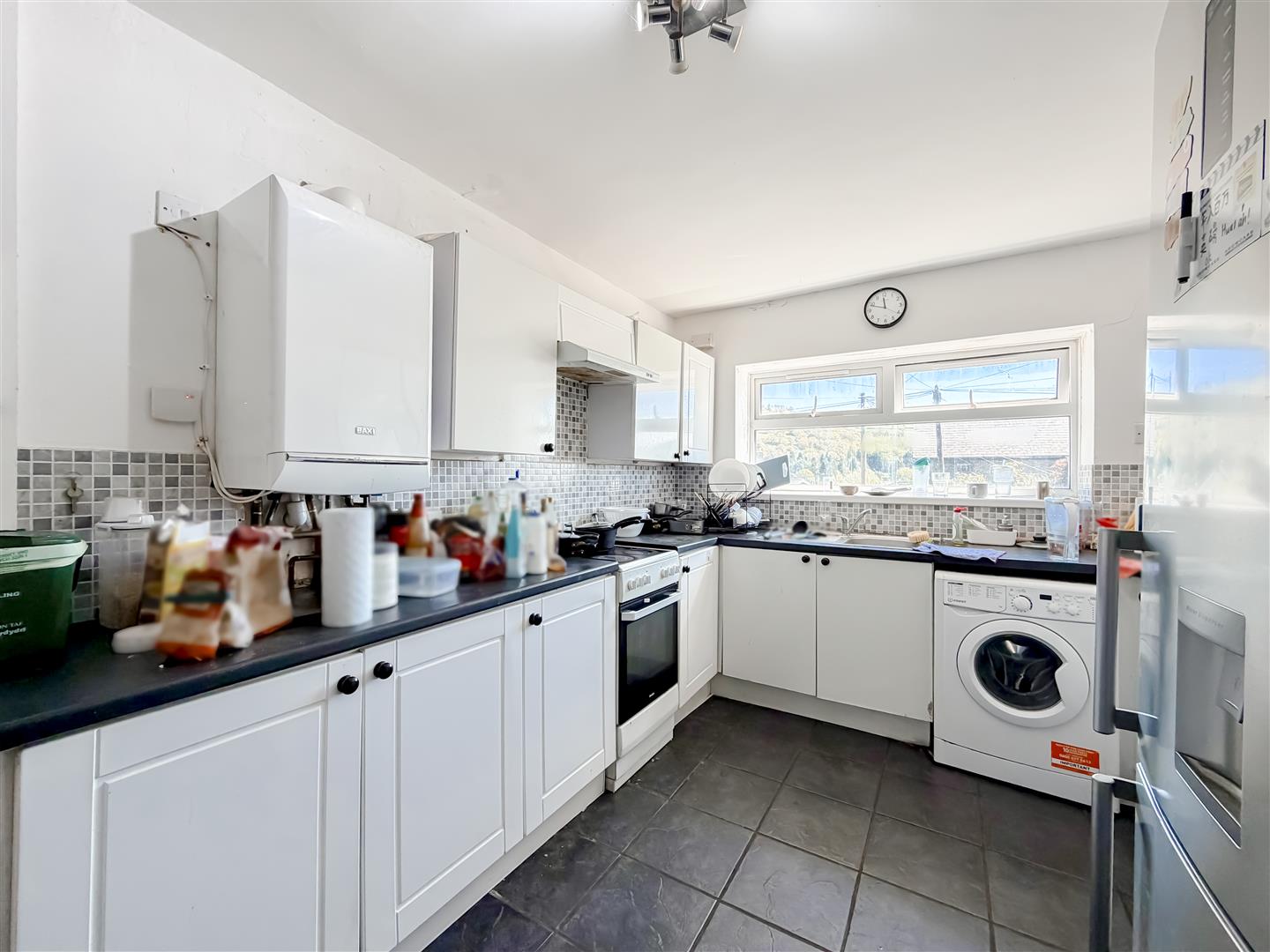 house - terraced for sale queen street