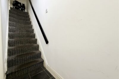 house - terraced for sale queen street