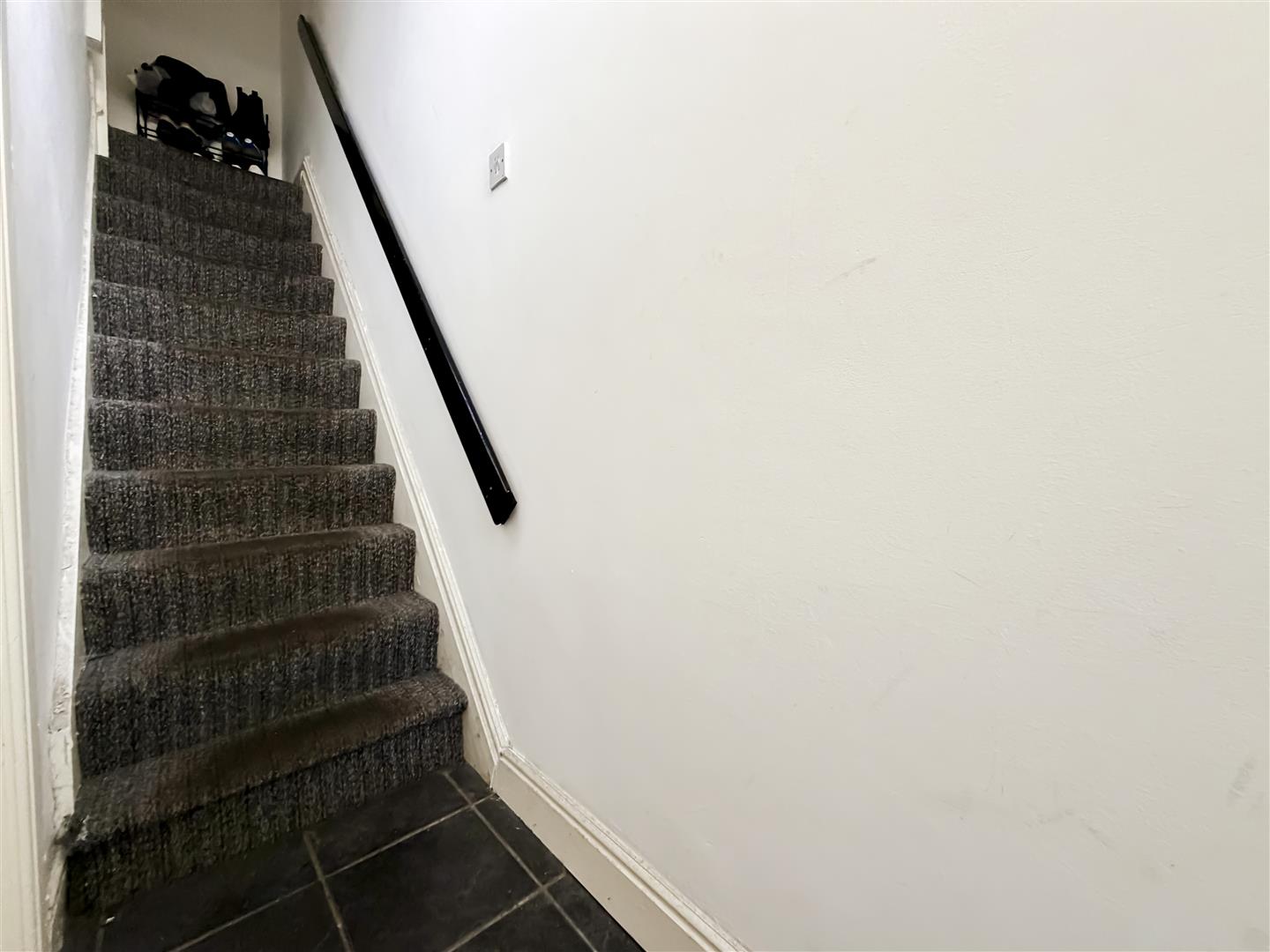 house - terraced for sale queen street